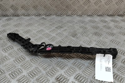 Suport bara de protecție st&amp;acirc;nga spate TOYOTA RAV 4 V XA50 2022 OEM: 52156-42050 25165544 foto
