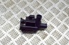 Pompa de apa auxiliara AUDI A4 8W2, B9 2022 OEM: 06H121601N | 20785919