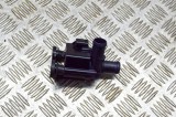 Pompa de apa auxiliara AUDI A4 8W2, B9 2022 OEM: 06H121601N 20785919