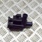 Pompa de apa auxiliara AUDI A4 8W2, B9 2022 OEM: 06H121601N | 20785919