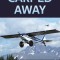 Cari-ed Away
