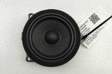 Difuzor ușă dreapta spate BMW X3 G01, F97 2020 OEM: 2622518 31721782