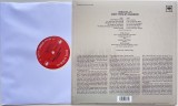 John Wesley Harding (Stereo Version) - Vinyl | Bob Dylan