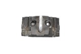 Zăvor de siguranță haion MERCEDES-BENZ GL X164 2012 OEM: A1647400132 11710281
