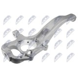 Portfuzeta Dodge Durango 2016-, Jeep Grand Cherokee 2016-, Dreapta, 4877658AD