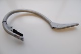 Balama haion st&acirc;nga MERCEDES-BENZ E W211 2004 OEM: NER 1767176