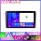 Navigatie Iveco Daily 2007 2014 KIT DAILY EDOTEC-LITE Android Ecran 720P Octa Core 4 64 Carplay CarStore Technology