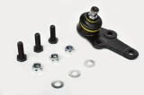 Pivot Suspensie 48334 FDR.674