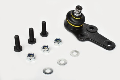 Pivot Suspensie 48334 FDR.674 foto
