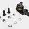 Pivot Suspensie 48334 FDR.674