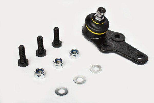 Pivot Suspensie 48334 FDR.674