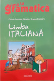 Limba italiana Prima ta gramatica