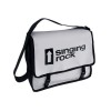 Borseta pentru unelte SINGING ROCK Monty grey