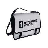Borseta pentru unelte SINGING ROCK Monty grey