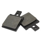 Placute Frana Scuter APRILIA SR 49cc 50cc 80cc