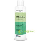 Sampon Antipelicular cu Climbazol 120ml