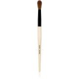 Bobbi Brown Eye Blender Brush perie pentru difuzarea machiajului pentru ochi 1 buc