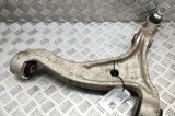 Braț inferior dreapta față MERCEDES-BENZ GLE W167 2023 OEM: A1673300800 30657581