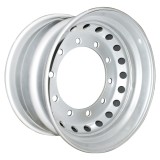 Janta camion cu frana pe tambur 22.5/11.75 SR18 JX ET 0