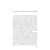 Cronica realitatilor tulburatoare, Matei Visniec