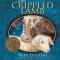 The Crippled Lamb
