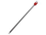 Senzor nivel CARLO GAVAZZI IP67 filet 1/2 PVC &Oslash;4x500mm