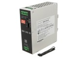 Alimentator pe șină DIN 240W 48V DC