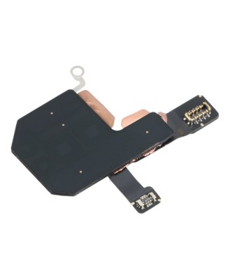 Flex Semnal GPS iPhone 13 Pro Max foto