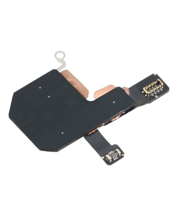 Flex Semnal GPS iPhone 13 Pro Max