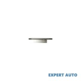 Set 12 protectii aripa si usa + 2 protectii pentru compatibilitate cu sau fara senzori dacia duster ii 2018-&gt; cod: dd200/200 Alta marca Alt model #7