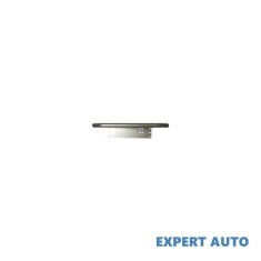 Set 12 protectii aripa si usa + 2 protectii pentru compatibilitate cu sau fara senzori dacia duster ii 2018-&amp;gt; cod: dd200/200 Alta marca Alt model #7 foto