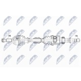 Planetara Nissan Note 2 E12 1.5dci 2013-, Dreapta, CV Manuala, 391003VD0B