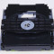 MECANISM CD RCDM38 943302009630S SOUND UNITED