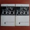 Lev Tolstoi - Nuvele si povestiri 2 volume