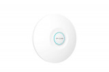 Cumpara ieftin IP-COM IP-COM 802.11 DUAL BAND LONG RANGE ACCESS POINT, Pro 6 LR, Dual band,