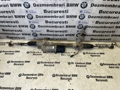 Caseta directie originala BMW X5 F15 X6 F16 foto