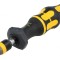 Șurubelniță dinamometrică reglabilă ESD 155mm Kraftform-7400