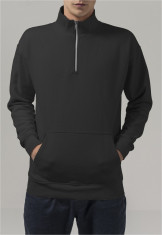 Bluza sweat troyer Urban Classics L EU foto