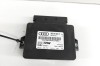 Unitate de control fr&acirc;nă de m&acirc;nă AUDI A5 Cabrio 8F7 2015 OEM: 8K0907801N,8K0907801J,A2C87253600,A2C53282565,A2C62000698 24623946