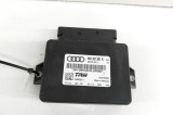 Unitate de control fr&acirc;nă de m&acirc;nă AUDI A5 Cabrio 8F7 2015 OEM: 8K0907801N,8K0907801J,A2C87253600,A2C53282565,A2C62000698 24623946