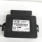 Unitate de control fr&acirc;nă de m&acirc;nă AUDI A5 Cabrio 8F7 2015 OEM: 8K0907801N,8K0907801J,A2C87253600,A2C53282565,A2C62000698 24623946