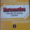 MATEMATICA PENTRU STUDENTI STRAINI VOL.1-C. CRACIUN, L. LUPSA, E. POPA, D. DUCA, I. CHITESCU, E. ASADURIAN-229037