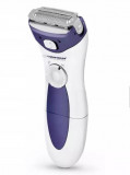 Epilator 2in 1, ESPERANZA