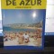 In jurul lumii Coasta de Azur (ghid turistic)