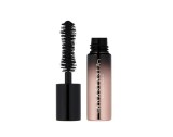 Mascara Mini Anastasia Beverly Hills Lash Brag Volumizing, 2.5ml, Gene False, Negru Ultra-Volumizator