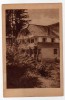 TUSNAD CASA SINDICATULUI CALAN EDITURA DE STAT NR 288 colt stg sus RPR, Circulata, Printata