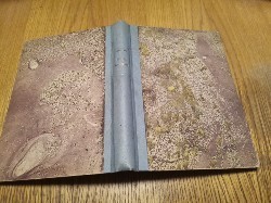 CURENTE SI TENDINTE IN FILOZOFIA ROMANEASCA - Lucretiu Patrascanu - Editura SOCEC, 1946, 339 p. foto