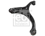 FEBI BILSTEIN 179033 Brat, suspensie roata