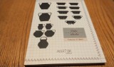 OALE SI ULCELE - Lila Passima - Marius Caraman (foto) - Editura Martor, 2015, 96 p.+ cu ilustratii in text