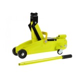 Cric hidraulic, 2T, Keltin color box, K00275